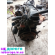 Двигун Audi 80 B3 1.6 бензин 1986р 1.6л генератор, стартер, гідропідсилювач, без ГАЗу.