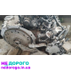 Двигун Audi 2.0 TSi бензин 2016-20, 2000 км.
