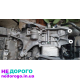 Двигун Audi 2.0 TSi бензин 2016-20, 2000 км.