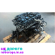 Двигун Audi 2.0 TFSI CAE, A4, A6, A5, Q5, 2018, бензин, 2.0 л.