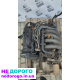 Двигун Audi A4 ADP 1.6 бензин 2001 рік 1.6 л.