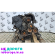 Двигун Audi A4 ADP 1.6 бензин 2001 рік 1.6 л.