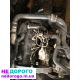 Двигун Audi A4 B5 1.9 TDI AFN, 1995, 1.9 л дизель.