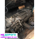 Двигун Audi A4 B5 1.9 TDI AFN, 1995, 1.9 л дизель.