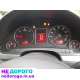 Двигун Audi A4 B7 1.9 TDI BKE 022706, 2007, 1.9 л дизель.
