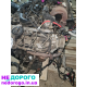 Двигун Audi A6 3.0TDI V6 2009, 3.0 л дизель.