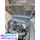 Двигун Audi A6 3.0TDI V6 2009, 3.0 л дизель.