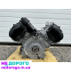 Двигун Audi 3.0TFSI 06E 100 035 N, A6 A4 A5 Q5 Q7, 2006, 3.0 л, бензин.