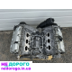 Двигун Audi 3.0TFSI 06E 100 035 N, A6 A4 A5 Q5 Q7, 2006, 3.0 л, бензин.