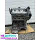 Двигун Audi 3.0TFSI 06E 100 035 N, A6 A4 A5 Q5 Q7, 2006, 3.0 л, бензин.