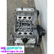Двигун Audi 3.0TFSI 06E 100 035 N, A6 A4 A5 Q5 Q7, 2006, 3.0 л, бензин.