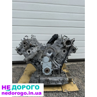 Двигун Audi 3.0TFSI 06E 100 035 N, A6 A4 A5 Q5 Q7, 2006, 3.0 л, бензин.