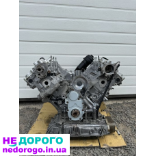 Двигун Audi 3.0TFSI 06E 100 035 N, A6 A4 A5 Q5 Q7, 2006, 3.0 л, бензин.