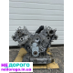 Двигун Audi 3.0TFSI 06E 100 035 N, A6 A4 A5 Q5 Q7, 2006, 3.0 л, бензин.