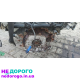 Двигун Audi A6 C5 2.4 2001 2.4 л бензин.