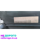 Двигун Audi A6 C5 2.4 2001 2.4 л бензин.