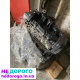 Двигун Audi A6 C6 2.0 TFSI BPJ 2005, 2.0 л бензин.ремонт за правилами мерчант гугл.