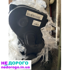 Двигун Audi A6 C6 2.0 TFSI BPJ 2005, 2.0 л бензин.ремонт за правилами мерчант гугл.