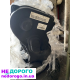 Двигун Audi A6 C6 2.0 TFSI BPJ 2005, 2.0 л бензин.ремонт за правилами мерчант гугл.