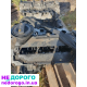 Двигун Audi A6 C6 2.7 CANA 2004 2.7 л бензин.