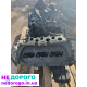 Двигун Audi A6 C6 2.7 CANA 2004 2.7 л бензин.