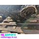 Двигун Audi A6 C6 2.7 CANA 2004 2.7 л бензин.