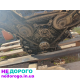 Двигун Audi A6 C6 2.7 CANA 2004 2.7 л бензин.