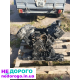 Двигун Audi A6 C6 2.7 CANA 2004 2.7 л бензин.