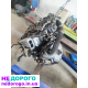 Двигун Audi A6C7 2.0 TDI, турбіна, форсунки, каталізатор Volkswagen, 2015, 2.0 л дизель.