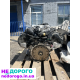 Двигун Audi A6C7 3.0 TFSI 2014, 3.0 л бензин.