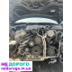 Двигун Audi A6C7 3.0 TFSI 2014, 3.0 л бензин.