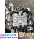 Двигун Audi A6C7 3.0 TFSI 2014, 3.0 л бензин.