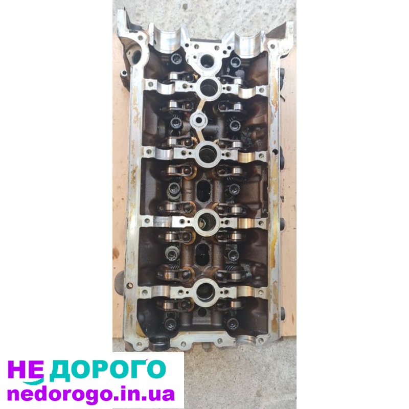 Двигун Audi BAR 4.2FSI V8 2007 4.2л бензин.