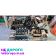Двигун Audi BAR 4.2FSI V8 2007 4.2л бензин.