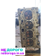 Двигун Audi BAR 4.2FSI V8 2007 4.2л бензин.