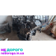 Двигун Audi Q7 3.0TDI V6 2019, 3.0л дизель.