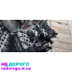Двигун Audi Q7 3.0TDI V6 2019, 3.0л дизель.
