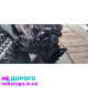 Двигун Audi Q7 3.0TDI V6 2019, 3.0л дизель.