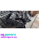 Двигун Audi Q7 3.0TDI V6 2019, 3.0л дизель.