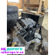 Двигун Audi Q7 4m 3.0TFSI 2016р, 3.0 л, бензин, під ремонт або по запчастинам.