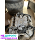 Двигун Audi Q7 4m 3.0TFSI 2016р, 3.0 л, бензин, під ремонт або по запчастинам.