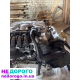 Двигун Audi Q7 4m 3.0TFSI 2016р, 3.0 л, бензин, під ремонт або по запчастинам.