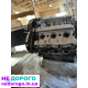 Двигун Audi Q7 4m 3.0TFSI 2016р, 3.0 л, бензин, під ремонт або по запчастинам.