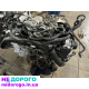 Двигун Audi Q8 Q7 DCB, 3.0 TFSI, 2018, 3.0 л бензин.