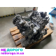 Двигун Audi 4.0 TFSI CTG, S6 S7 A8, 2012, 4.0 л, бензин.