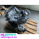 Двигун Audi 4.0 TFSI CTG, S6 S7 A8, 2012, 4.0 л, бензин.