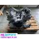 Двигун Audi 4.0 TFSI CTG, S6 S7 A8, 2012, 4.0 л, бензин.