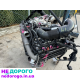 Двигун Audi SQ7 CZA, V8, 2021, 4.0 л, дизель. Audi SQ8 CZA, V8, 2021, 4.0 л, дизель. Audi SQ5 CZA, V6, 2021, 3.0 л, бензин.