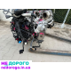 Двигун Audi SQ7 CZA, V8, 2021, 4.0 л, дизель. Audi SQ8 CZA, V8, 2021, 4.0 л, дизель. Audi SQ5 CZA, V6, 2021, 3.0 л, бензин.