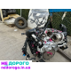 Двигун Audi SQ7 CZA, V8, 2021, 4.0 л, дизель. Audi SQ8 CZA, V8, 2021, 4.0 л, дизель. Audi SQ5 CZA, V6, 2021, 3.0 л, бензин.